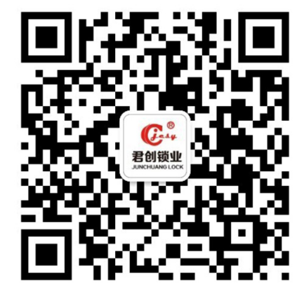 山东开云网页版·官方版在线登入-米兰(中国)